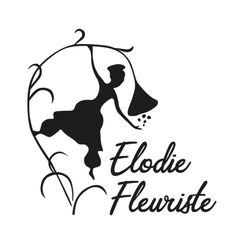 Elodie Fleuriste